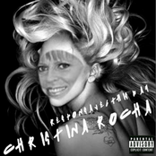 Responsável This Way - Single