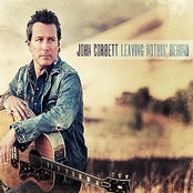 Steal Your Heart by John Corbett