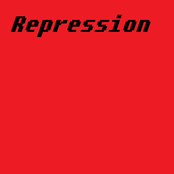 Repression
