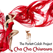 Cha Cha Chiwawa
