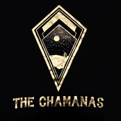 The Chamanas: NEA