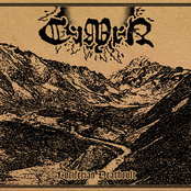 Corrupt Moral Altar - Luciferian Deathcult