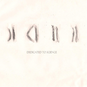 Dedicated to Science