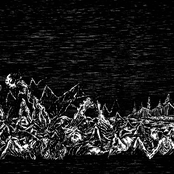 Terrestrial Plane of Decay