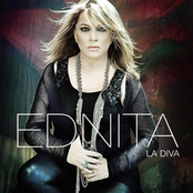 Ednita Nazario: La Diva