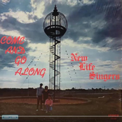 Come And Go Along