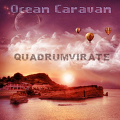 Quadrumvirate