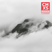El Escapista