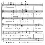 Basic Chant (Disc 2)