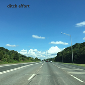Ditch Effort