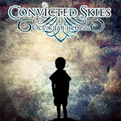 Осуждая небеса