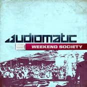 Deep & Pumping Sound by Audiomatic