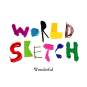 Wonderful by World Sketch