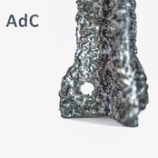 AdC (2014)