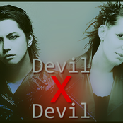 x-devil