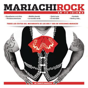 Mariachi: Mariachi Rock en tu Idioma