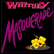 Masquerade