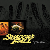 Fleshold by Shadows Fall