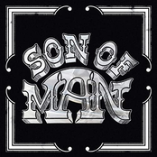 Son Of Man