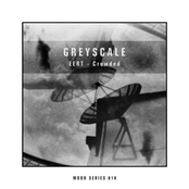 Crowded EP