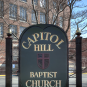 Capitol Hill Baptist Church