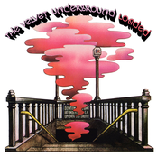 New Age by The Velvet Underground