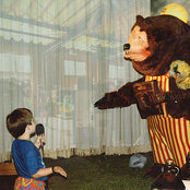 █▓▒▒F U N S T A T I O N▒▒▓█