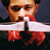 Two Shots (Looking For Love)