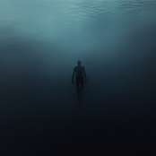 Echoes from Within (Slowed and Reverb)