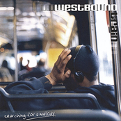 Westbound Train: Searching For A Melody