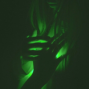 зеленый свет