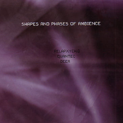 Shapes And Phases Of Ambience