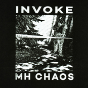 Invoke: Invoking Chaos