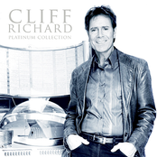 Cliff Richard: The Platinum Collection