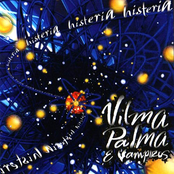 Histeria