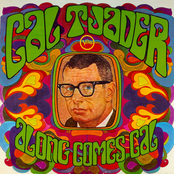 Trick Or Treat by Cal Tjader