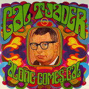 Quando Quando Que Sera by Cal Tjader