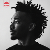 Jharis Yokley: Sometimes, Late At Night