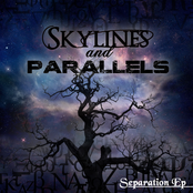 skylines and parallels