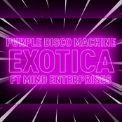 Exotica