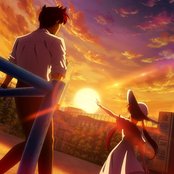 ひまわり