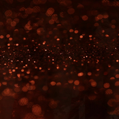 Year of The Red Snake (2013)