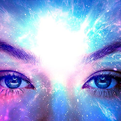 LOKOS TV 3rd Week January 2018 Meditation Music