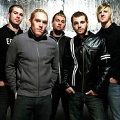 Kutless King Of My Heart Lyrics Metrolyrics Eb let the king of my heart. kutless king of my heart lyrics