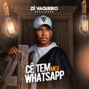 Cê Tem Meu WhatsApp