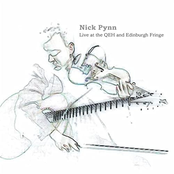 Live At the QEH and Edinburgh Fringe