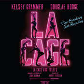 Jerry Herman: La Cage aux Folles (New Broadway Cast Recording)