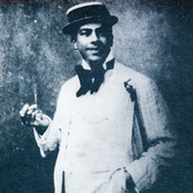 patápio silva