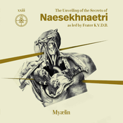 Naesekhnaetri