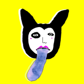 Sorry Girls: Breathe